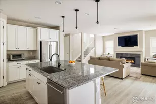 10121 Flower St, Westminster, CO 80021 - Photo 15