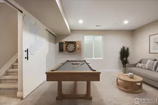 10121 Flower St, Westminster, CO 80021 - Photo 31