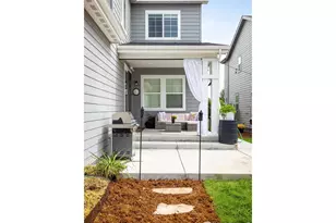 10121 Flower St, Westminster, CO 80021 - Photo 35