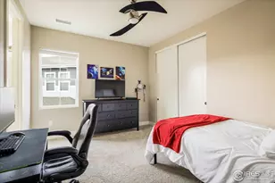 10121 Flower St, Westminster, CO 80021 - Photo 25