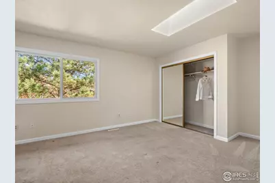 1590 Garfield Ave #F, Louisville, CO 80027 - Photo 9