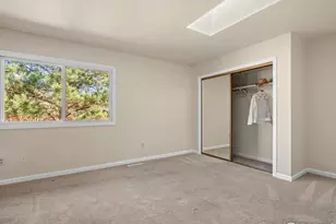 1590 Garfield Ave, Louisville, CO 80027 - Photo 9