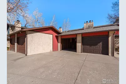 1590 Garfield Ave #F, Louisville, CO 80027 - Photo 23