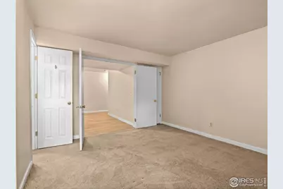 1590 Garfield Ave #F, Louisville, CO 80027 - Photo 15