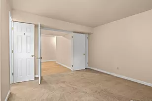 1590 Garfield Ave, Louisville, CO 80027 - Photo 15