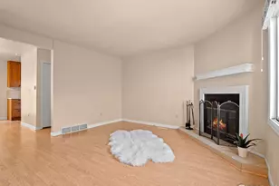 1590 Garfield Ave, Louisville, CO 80027 - Photo 3