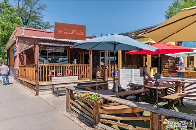 1590 Garfield Ave #F, Louisville, CO 80027 - Photo 27