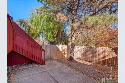 1590 Garfield Ave #F, Louisville, CO 80027 - Photo 21