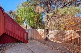 1590 Garfield Ave, Louisville, CO 80027 - Photo 21