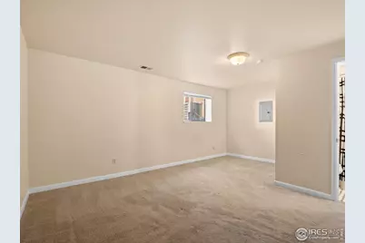 1590 Garfield Ave #F, Louisville, CO 80027 - Photo 17