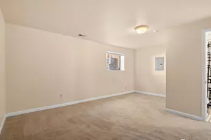 1590 Garfield Ave, Louisville, CO 80027 - Photo 17