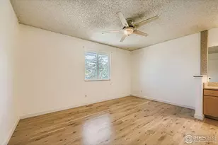 2911 Lakeshore Dr, Longmont, CO 80503 - Photo 21