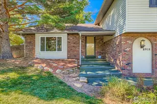 2911 Lakeshore Dr, Longmont, CO 80503 - Photo 3