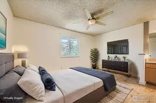 2911 Lakeshore Dr, Longmont, CO 80503 - Photo 17