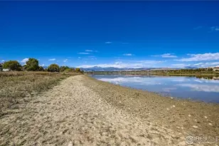 2911 Lakeshore Dr, Longmont, CO 80503 - Photo 33