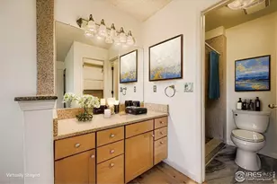 2911 Lakeshore Dr, Longmont, CO 80503 - Photo 19