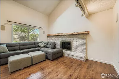 2911 Lakeshore Dr, Longmont, CO 80503 - Photo 13