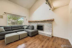 2911 Lakeshore Dr, Longmont, CO 80503 - Photo 13