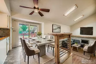 2911 Lakeshore Dr, Longmont, CO 80503 - Photo 11