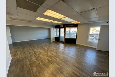 307 Welch Ave, Berthoud, CO 80513 - Photo 5