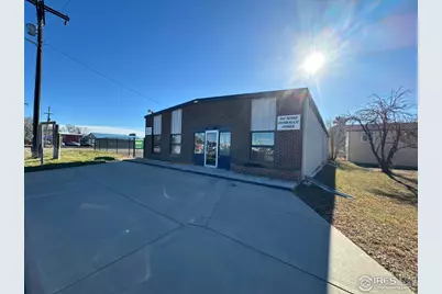 307 Welch Ave, Berthoud, CO 80513 - Photo 1