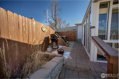 34 Arapaho Cir, Weldona, CO 80653 - Photo 37