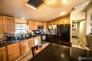 34 Arapaho Cir, Weldona, CO 80653 - Photo 19