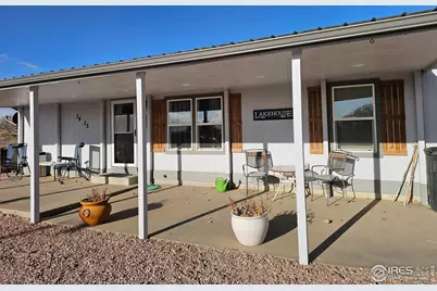 34 Arapaho Cir, Weldona, CO 80653 - Photo 3