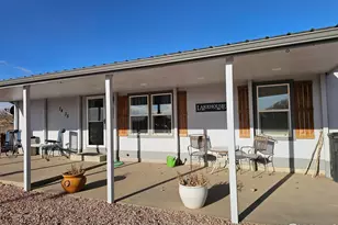 34 Arapaho Cir, Weldona, CO 80653 - Photo 3