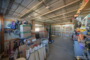 34 Arapaho Cir, Weldona, CO 80653 - Photo 41