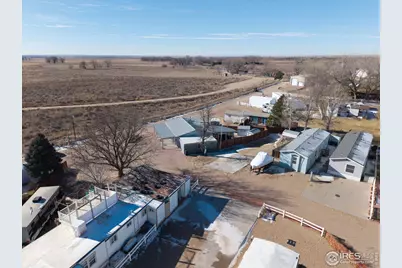 34 Arapaho Cir, Weldona, CO 80653 - Photo 13