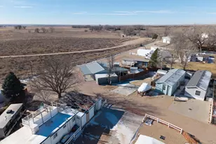 34 Arapaho Cir, Weldona, CO 80653 - Photo 13