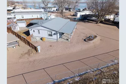 34 Arapaho Cir, Weldona, CO 80653 - Photo 7