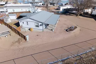 34 Arapaho Cir, Weldona, CO 80653 - Photo 7