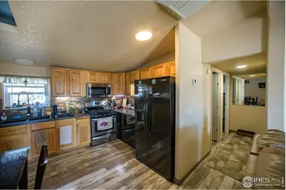 34 Arapaho Cir, Weldona, CO 80653 - Photo 17