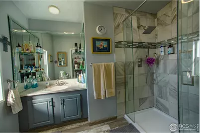 34 Arapaho Cir, Weldona, CO 80653 - Photo 23