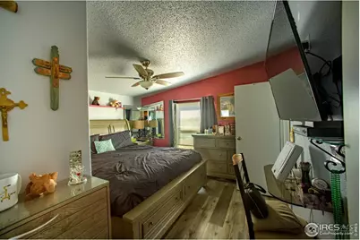 34 Arapaho Cir, Weldona, CO 80653 - Photo 21