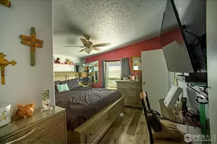 34 Arapaho Cir, Weldona, CO 80653 - Photo 21