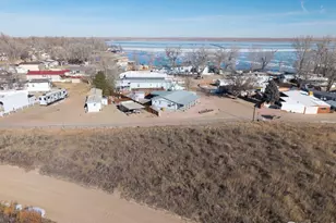 34 Arapaho Cir, Weldona, CO 80653 - Photo 11