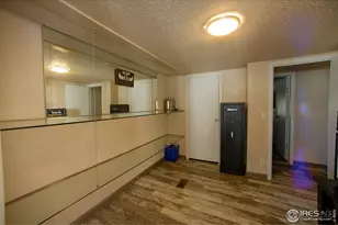 34 Arapaho Cir, Weldona, CO 80653 - Photo 27