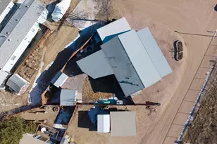 34 Arapaho Cir, Weldona, CO 80653 - Photo 9