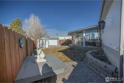 34 Arapaho Cir, Weldona, CO 80653 - Photo 35