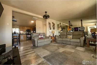 34 Arapaho Cir, Weldona, CO 80653 - Photo 15