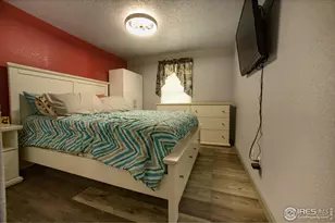 34 Arapaho Cir, Weldona, CO 80653 - Photo 25