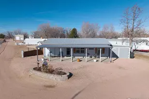 34 Arapaho Cir, Weldona, CO 80653 - Photo 5