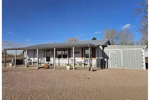 34 Arapaho Circle, Weldona, CO 80653 - Photo 1