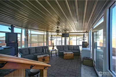 34 Arapaho Cir, Weldona, CO 80653 - Photo 29