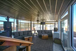 34 Arapaho Cir, Weldona, CO 80653 - Photo 29