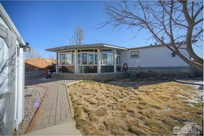 34 Arapaho Cir, Weldona, CO 80653 - Photo 33