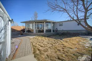 34 Arapaho Cir, Weldona, CO 80653 - Photo 33